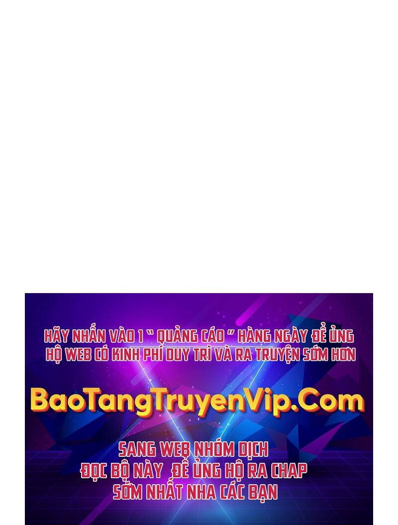 Chiền thần tự sát hồi quy