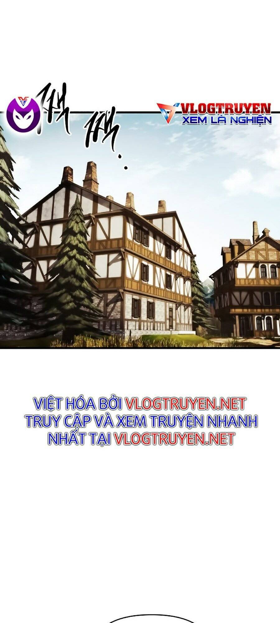 Chiền thần tự sát hồi quy