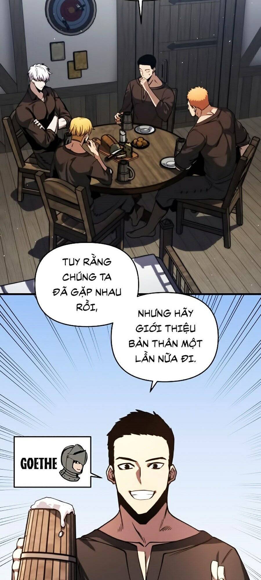 Chiền thần tự sát hồi quy