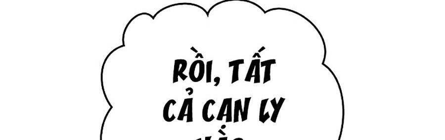 Chiền thần tự sát hồi quy