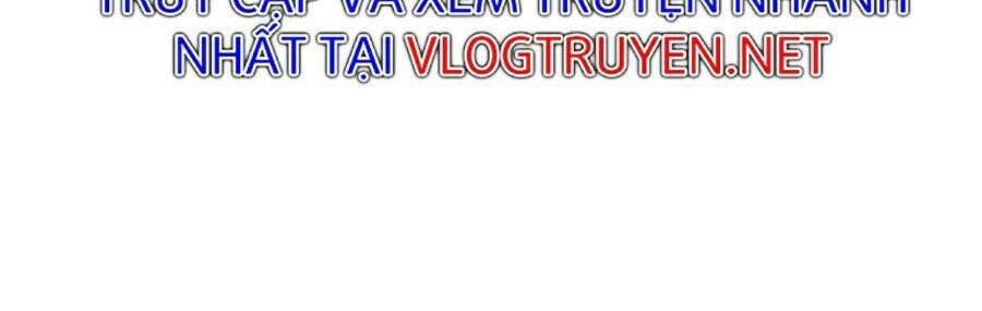 Chiền thần tự sát hồi quy