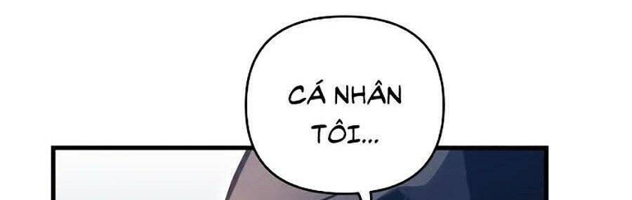 Chiền thần tự sát hồi quy