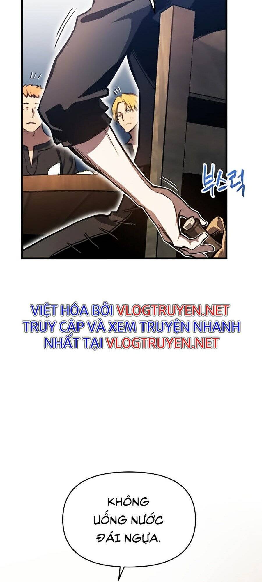 Chiền thần tự sát hồi quy