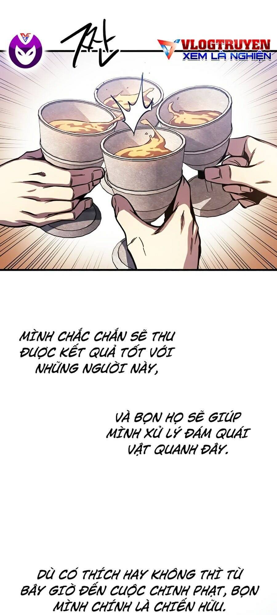 Chiền thần tự sát hồi quy
