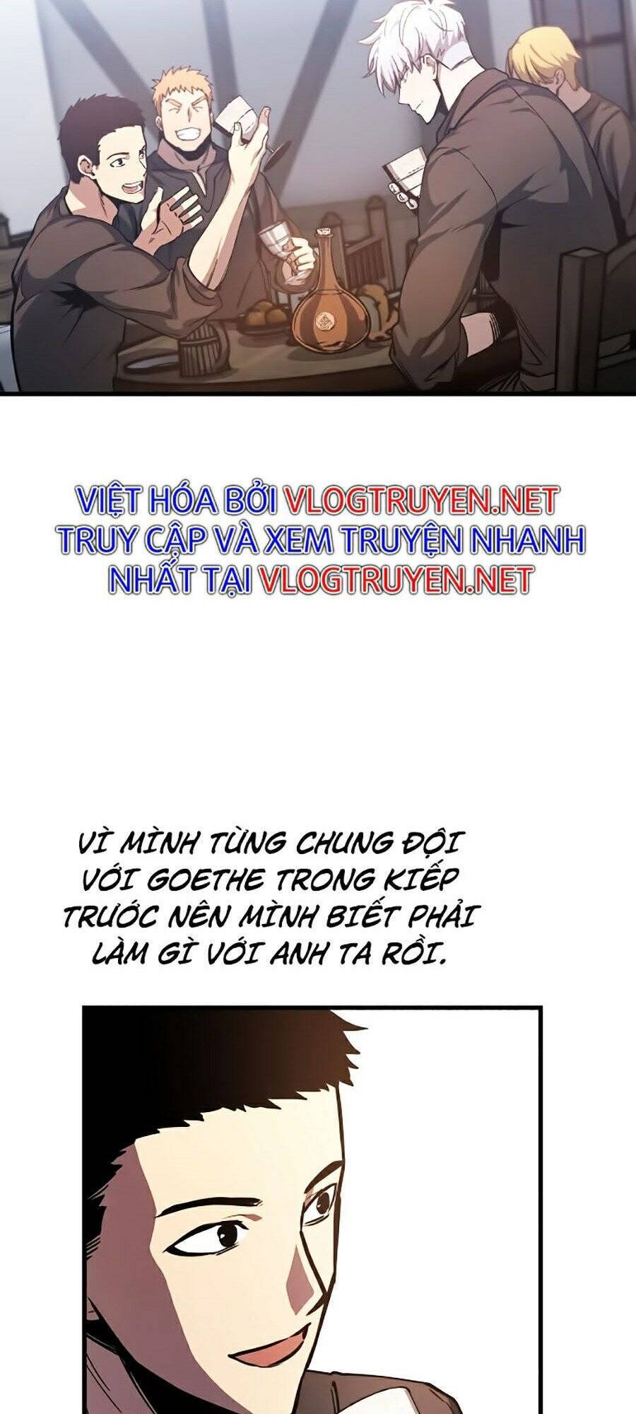 Chiền thần tự sát hồi quy