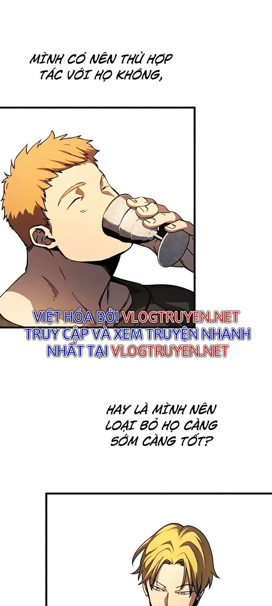Chiền thần tự sát hồi quy