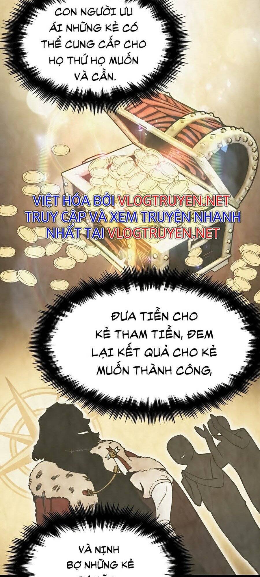 Chiền thần tự sát hồi quy