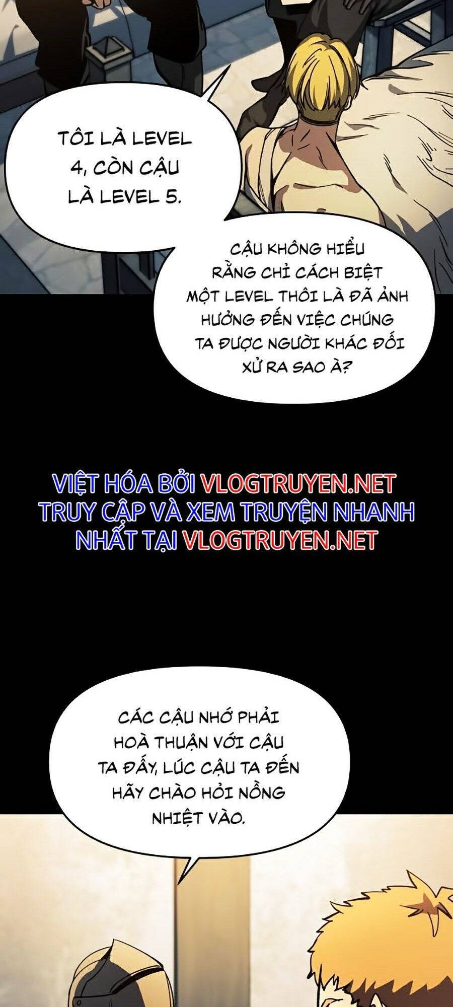 Chiền thần tự sát hồi quy