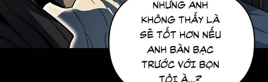 Chiền thần tự sát hồi quy
