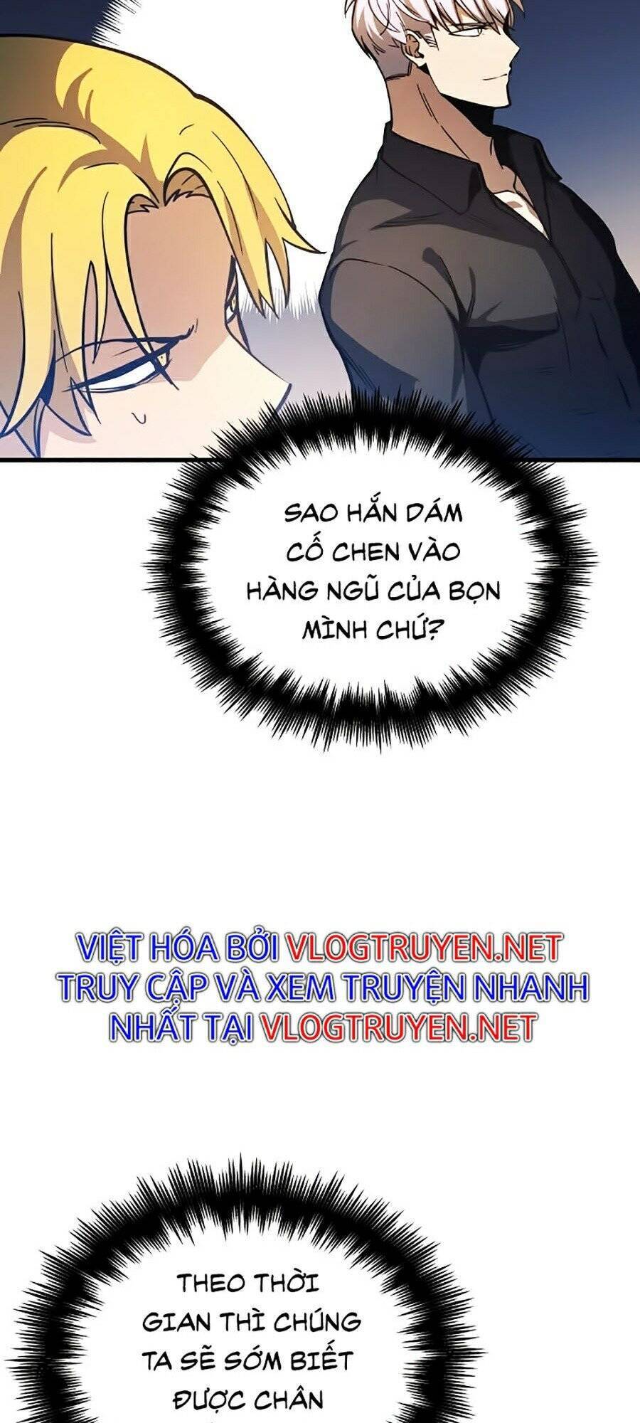 Chiền thần tự sát hồi quy