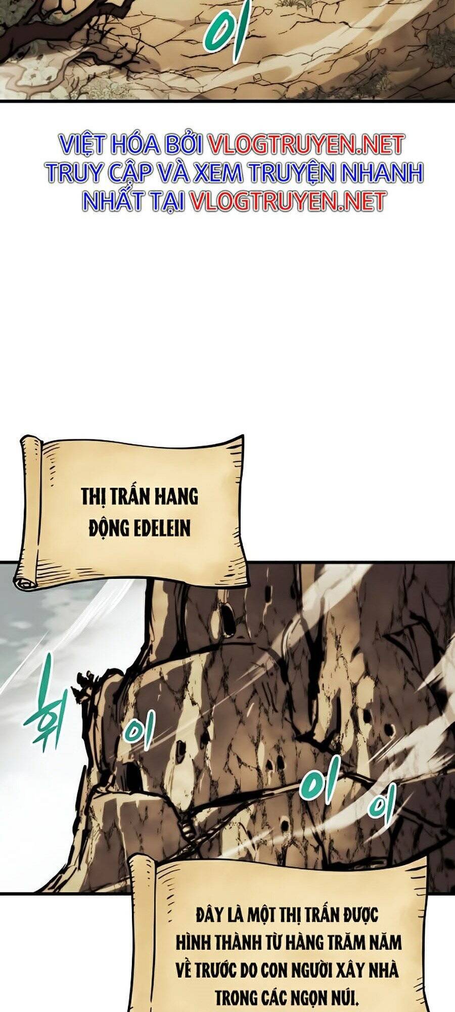 Chiền thần tự sát hồi quy