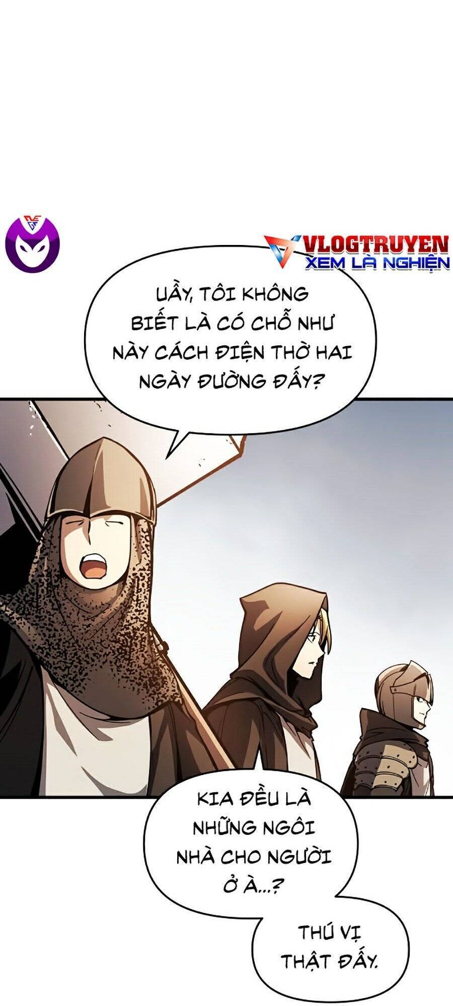 Chiền thần tự sát hồi quy
