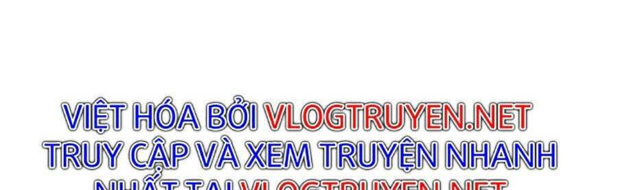 Chiền thần tự sát hồi quy