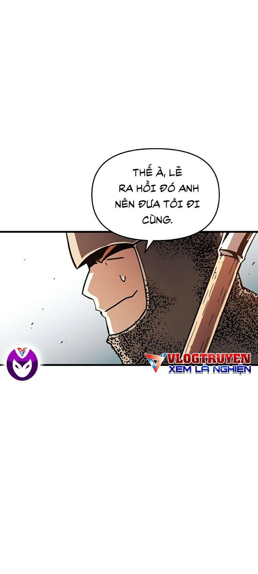 Chiền thần tự sát hồi quy