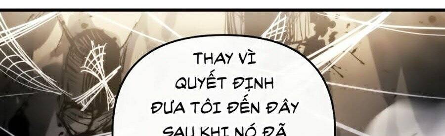 Chiền thần tự sát hồi quy