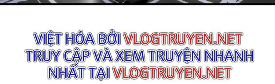 Chiền thần tự sát hồi quy