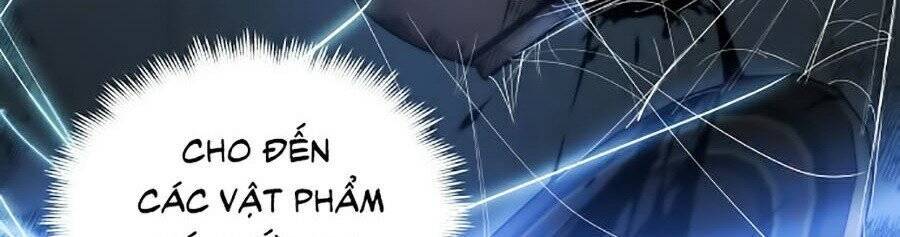 Chiền thần tự sát hồi quy