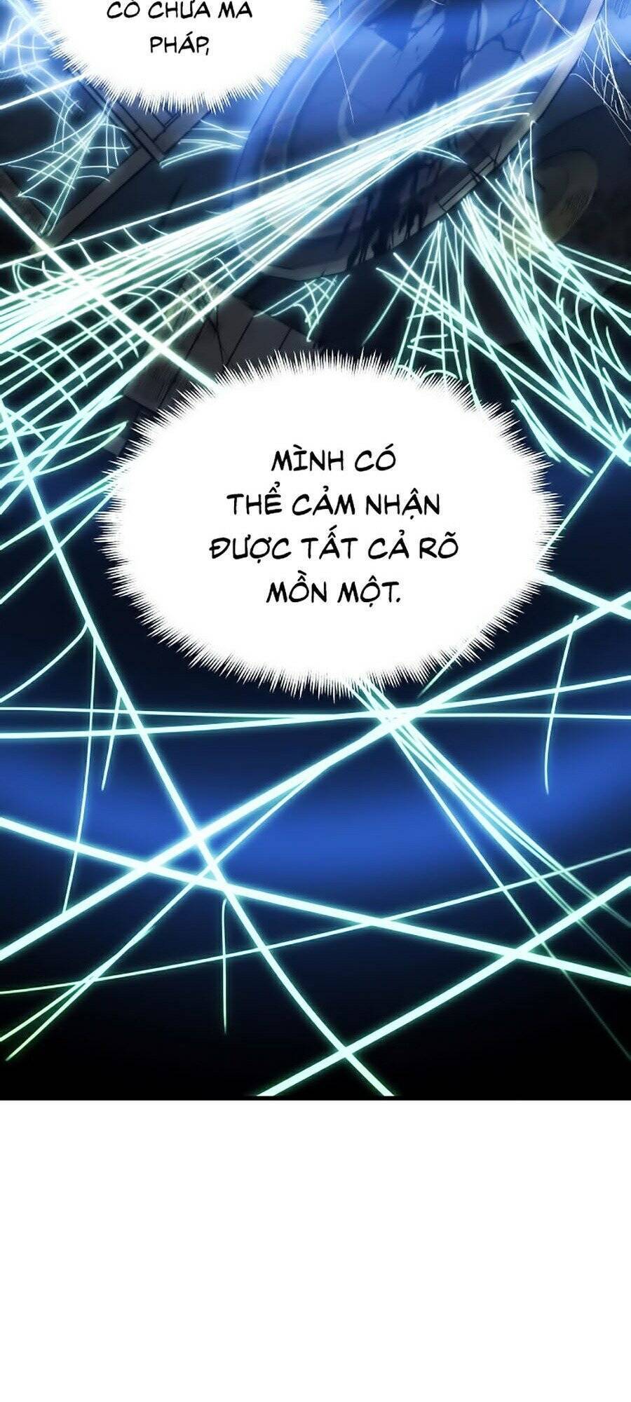 Chiền thần tự sát hồi quy