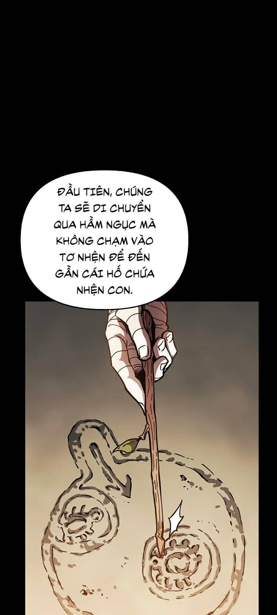 Chiền thần tự sát hồi quy