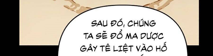 Chiền thần tự sát hồi quy