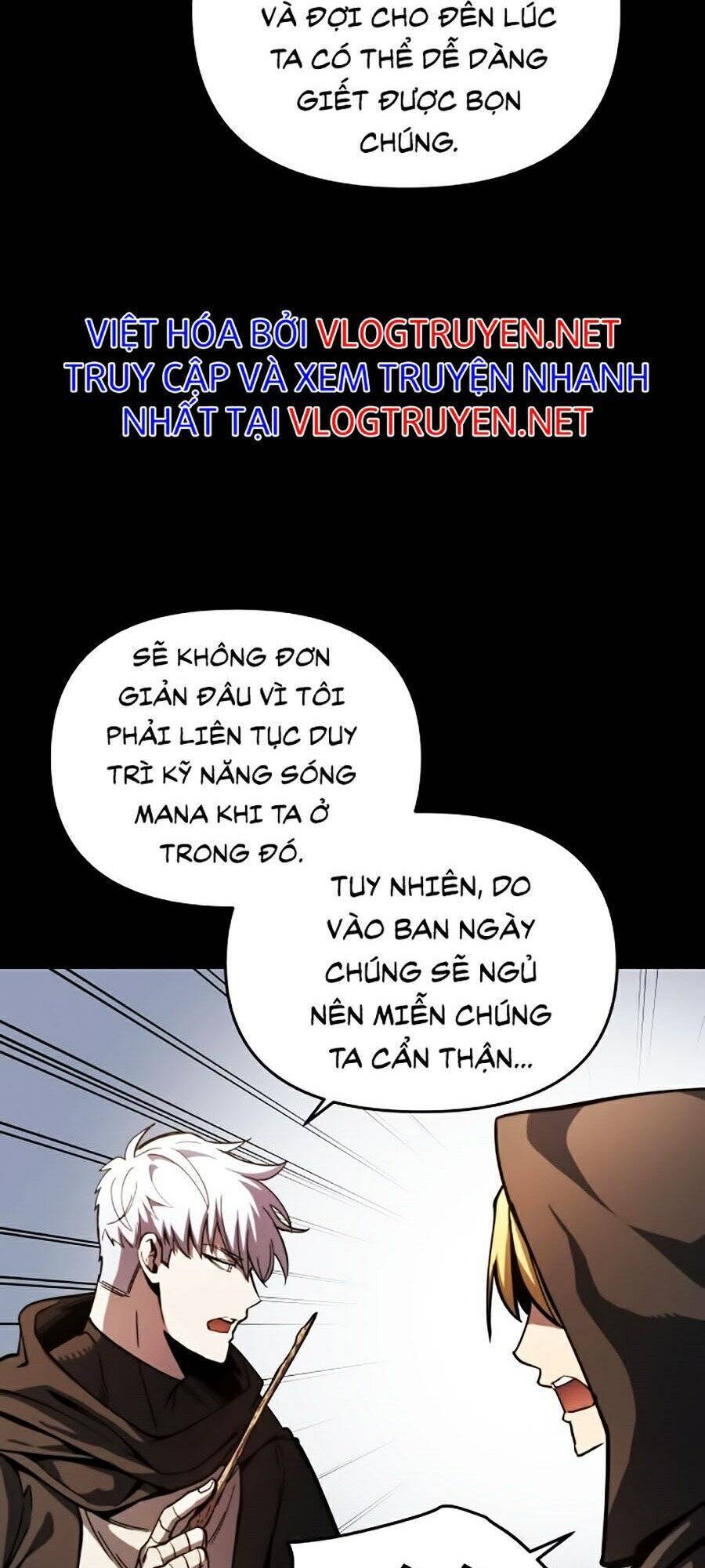 Chiền thần tự sát hồi quy