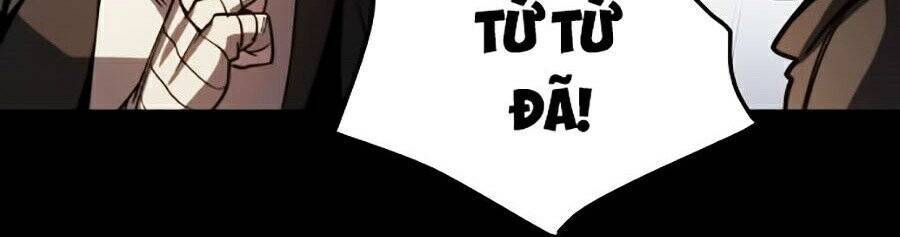 Chiền thần tự sát hồi quy
