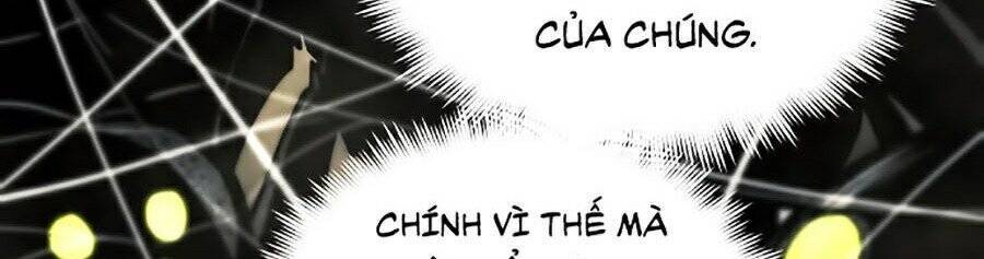 Chiền thần tự sát hồi quy