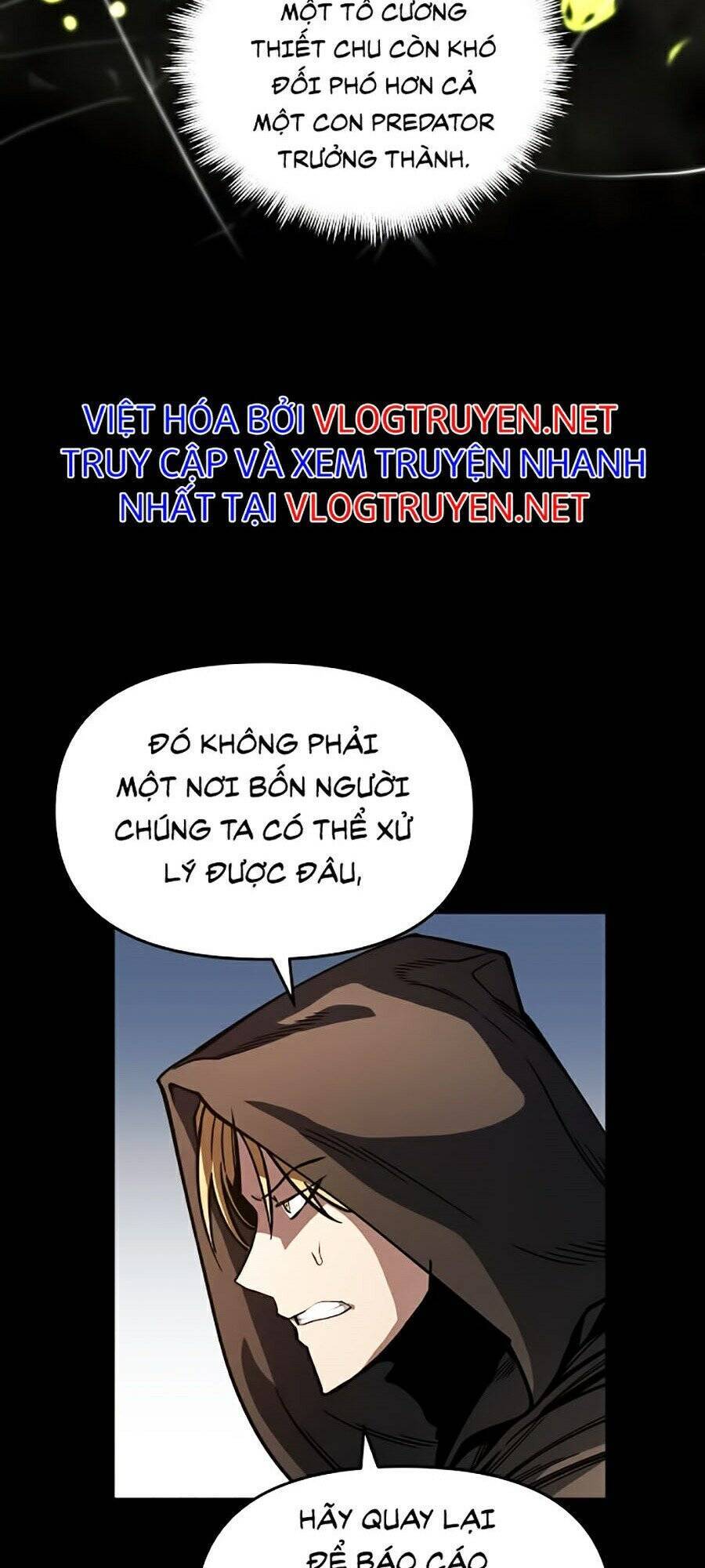 Chiền thần tự sát hồi quy