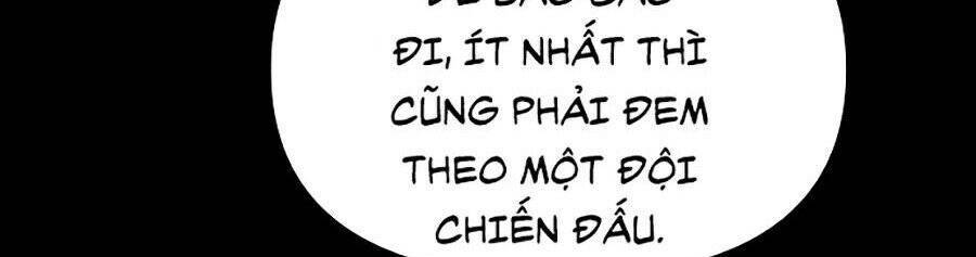 Chiền thần tự sát hồi quy