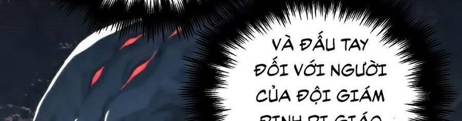 Chiền thần tự sát hồi quy