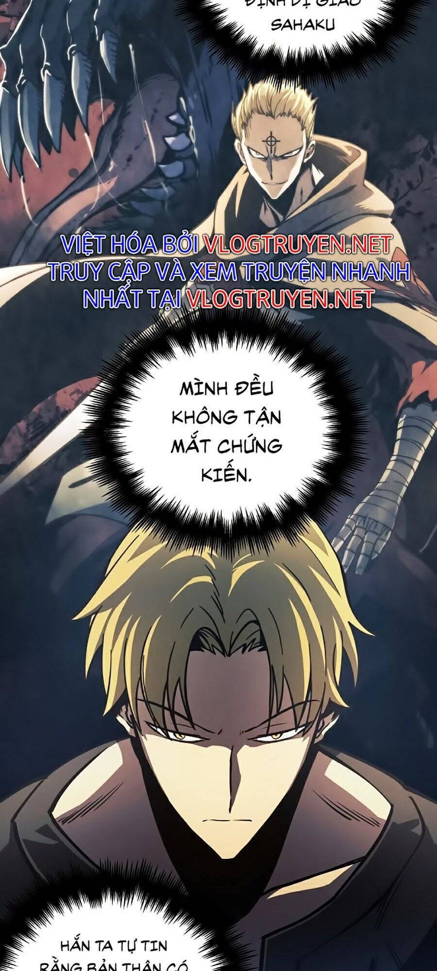 Chiền thần tự sát hồi quy
