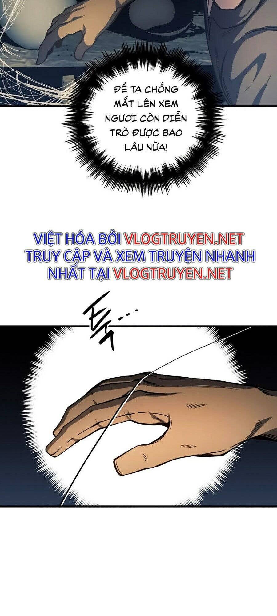 Chiền thần tự sát hồi quy
