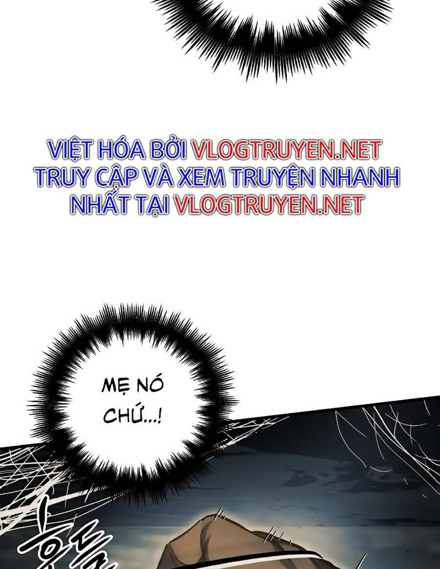 Chiền thần tự sát hồi quy