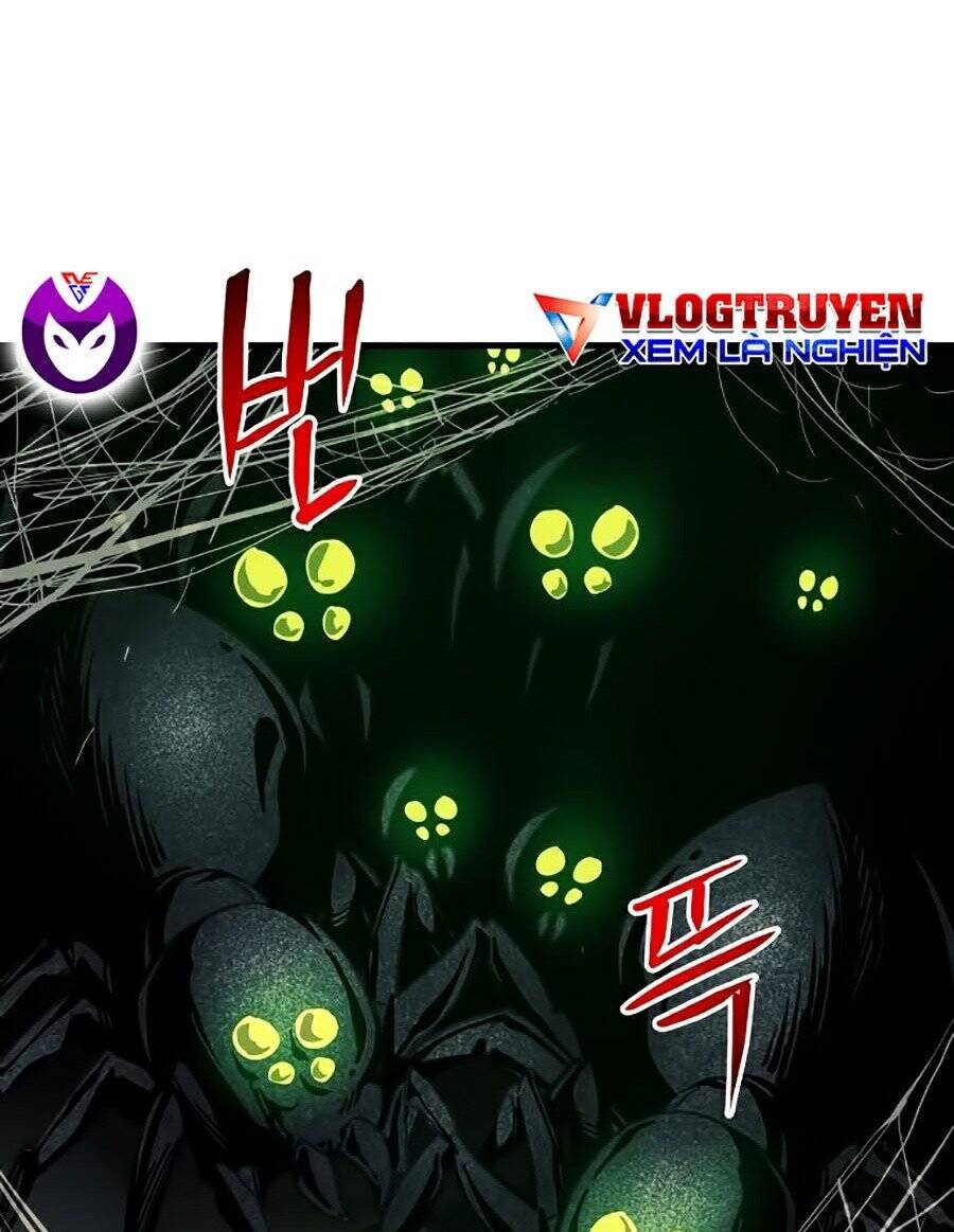 Chiền thần tự sát hồi quy
