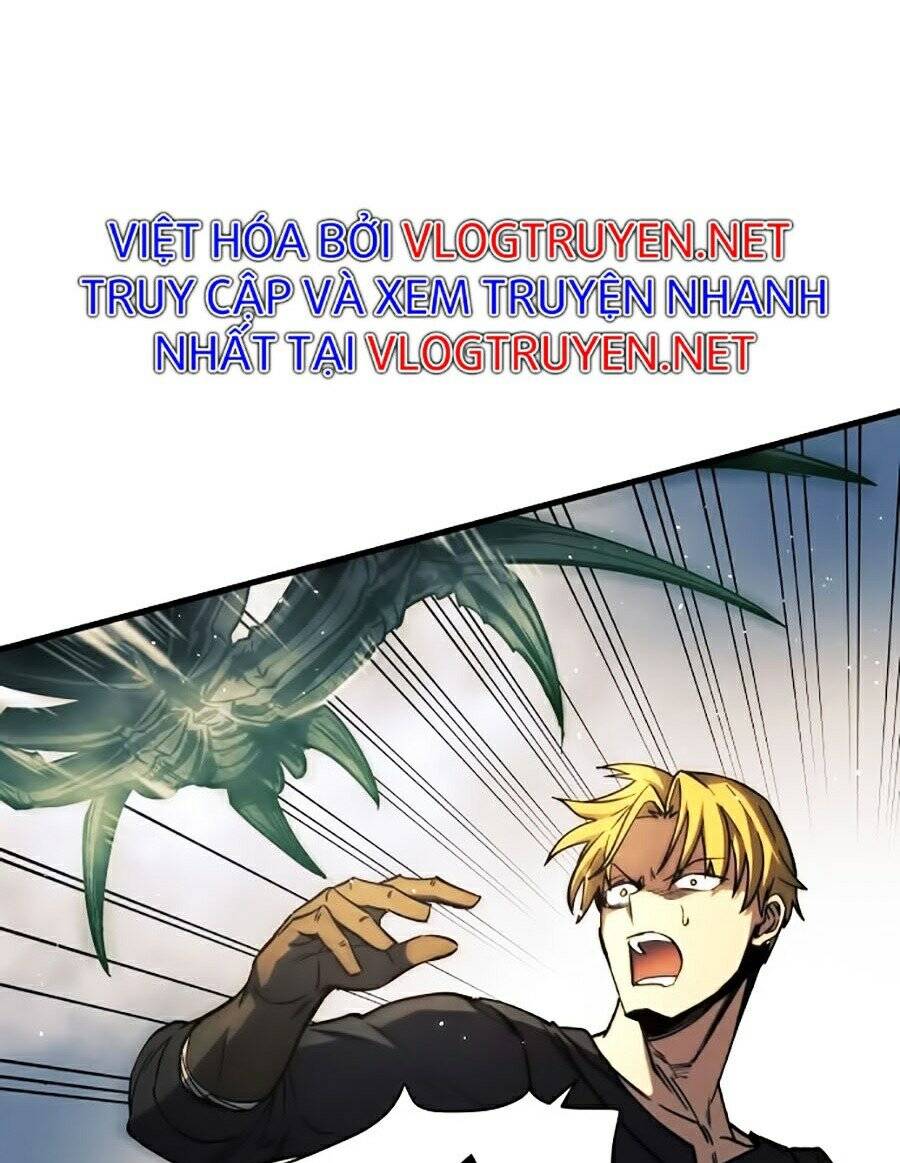 Chiền thần tự sát hồi quy