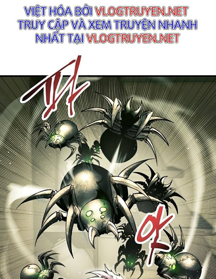 Chiền thần tự sát hồi quy