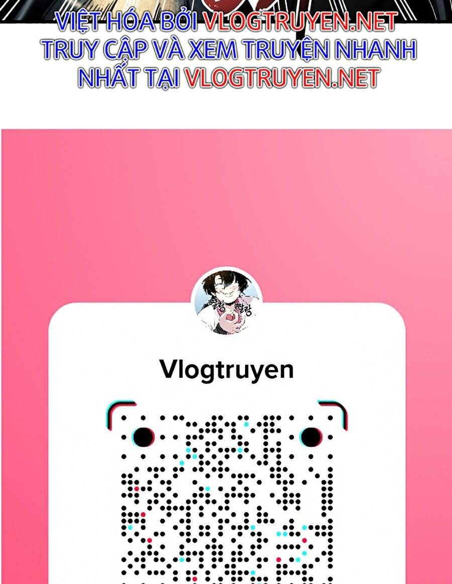 Chiền thần tự sát hồi quy