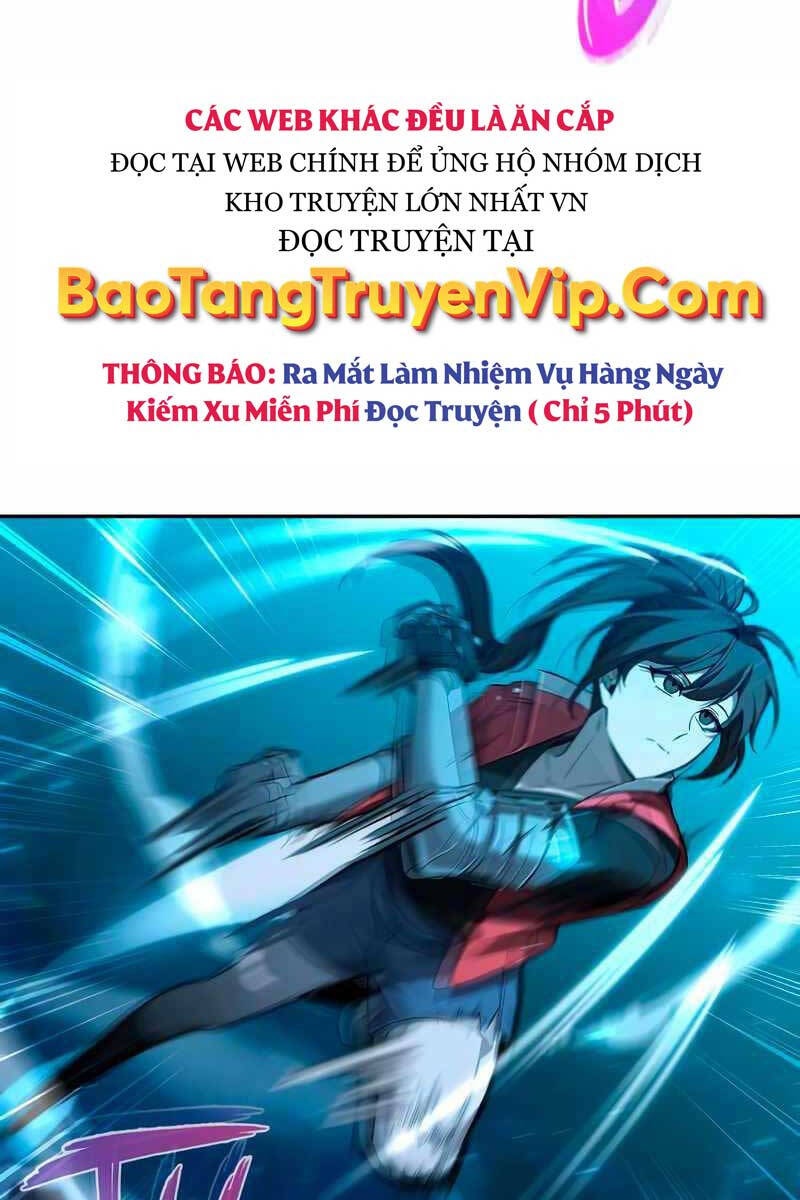 Thợ tạo tác vũ khí