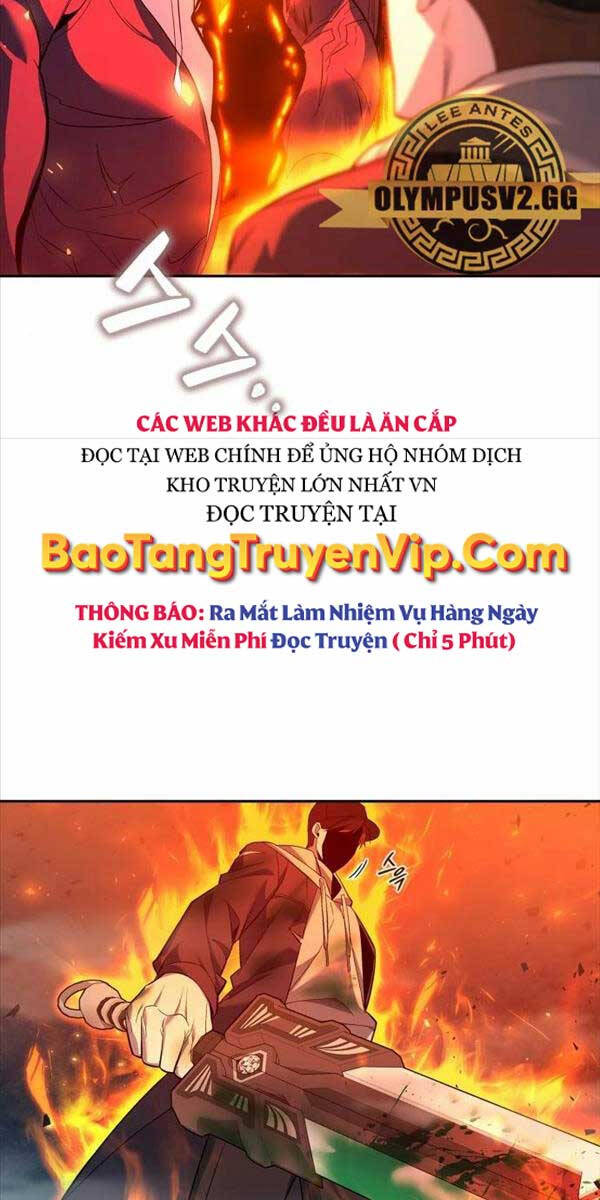 Thợ tạo tác vũ khí