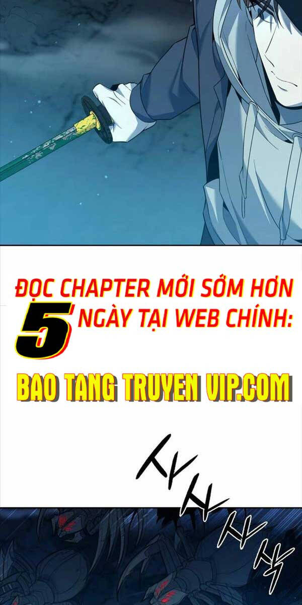 Thợ tạo tác vũ khí