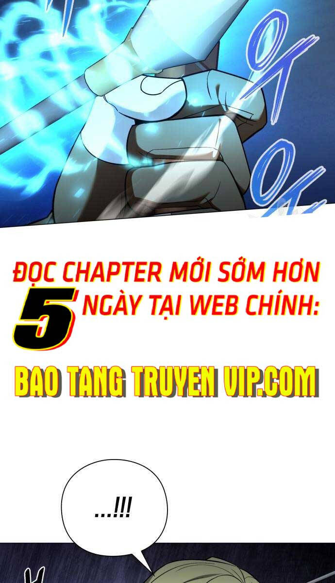 Thợ tạo tác vũ khí