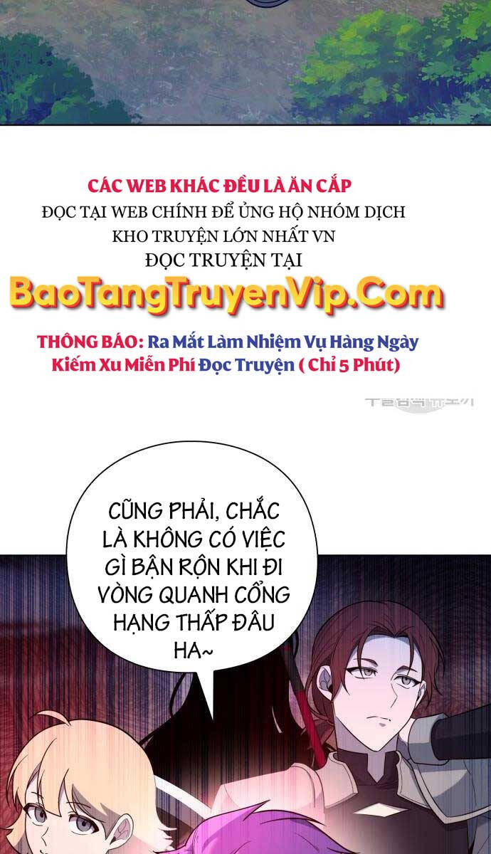 Thợ tạo tác vũ khí