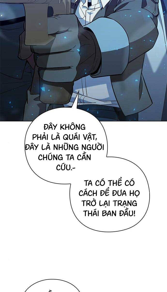 Thợ tạo tác vũ khí