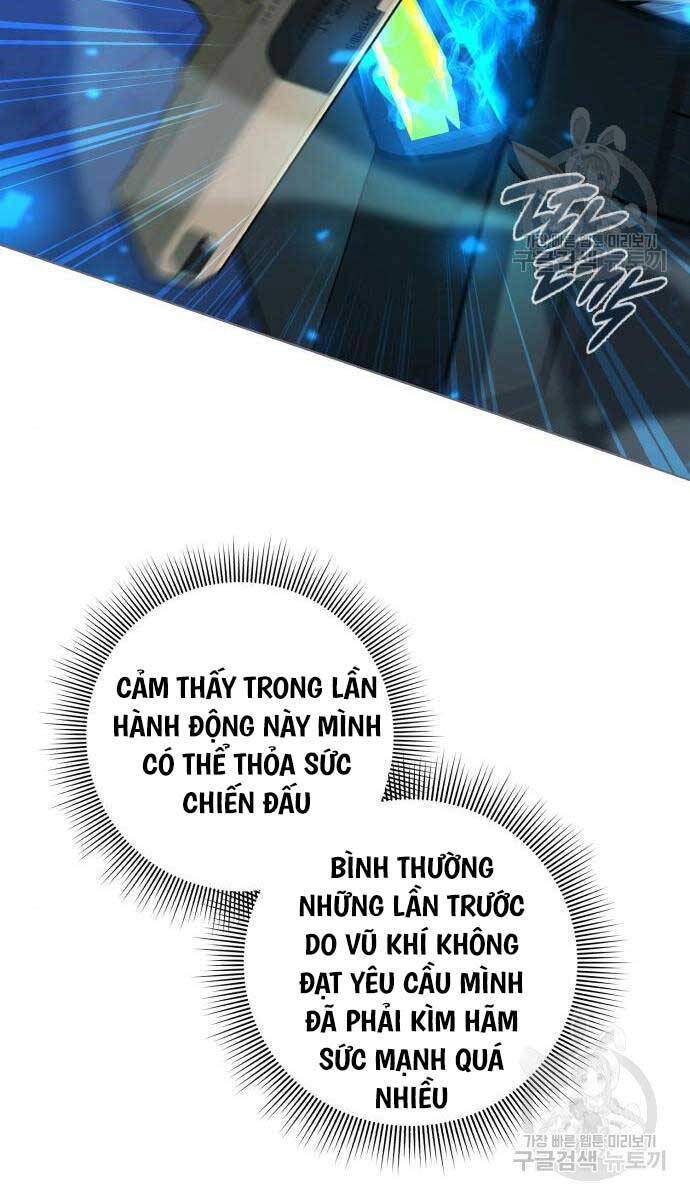 Thợ tạo tác vũ khí