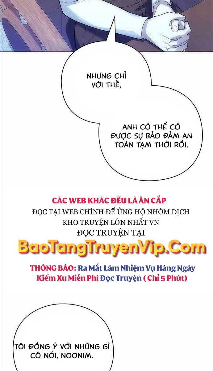 Thợ tạo tác vũ khí