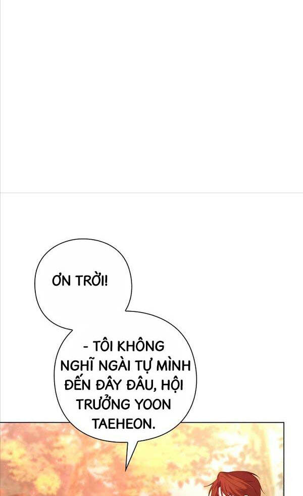 Thợ tạo tác vũ khí