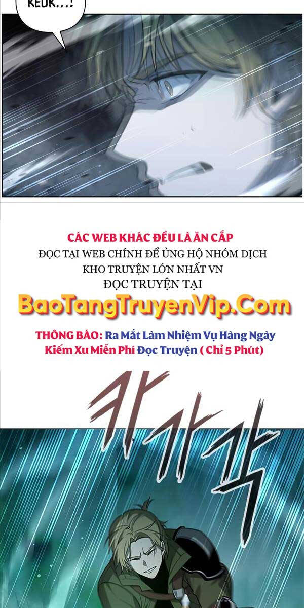 Thợ tạo tác vũ khí