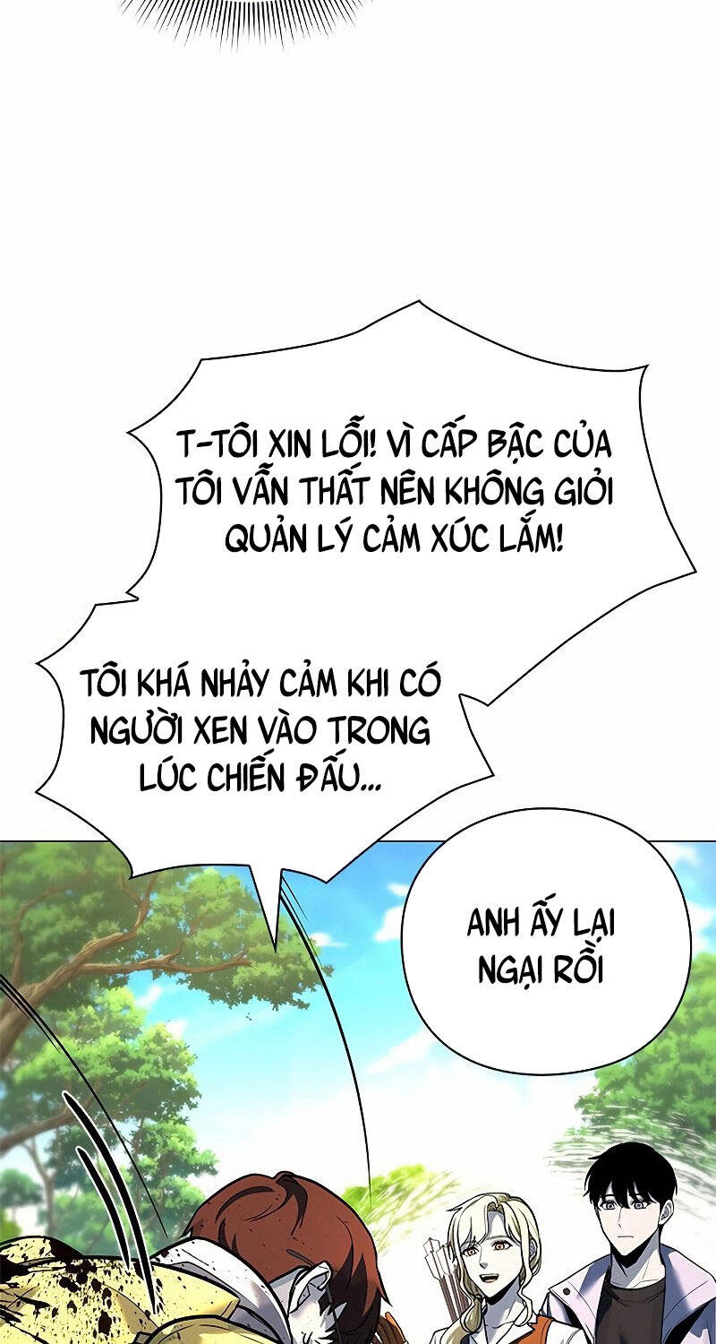 Thợ tạo tác vũ khí