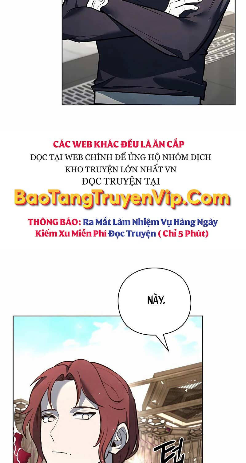 Thợ tạo tác vũ khí