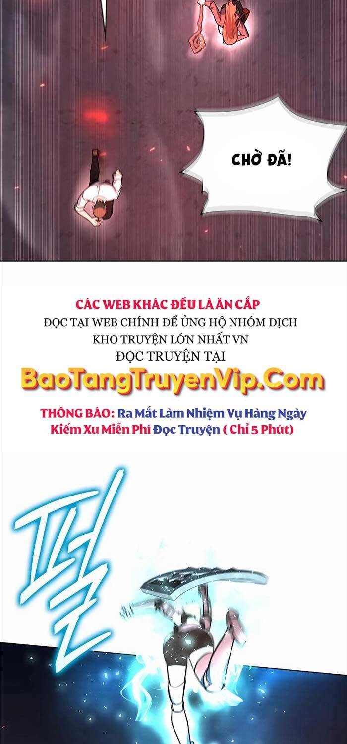 Thợ tạo tác vũ khí